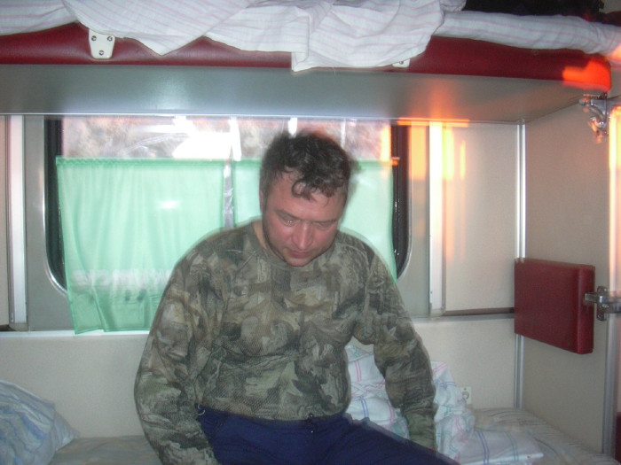 ��������, ���� ����� - ������ ���������� � ����������-����� 2005