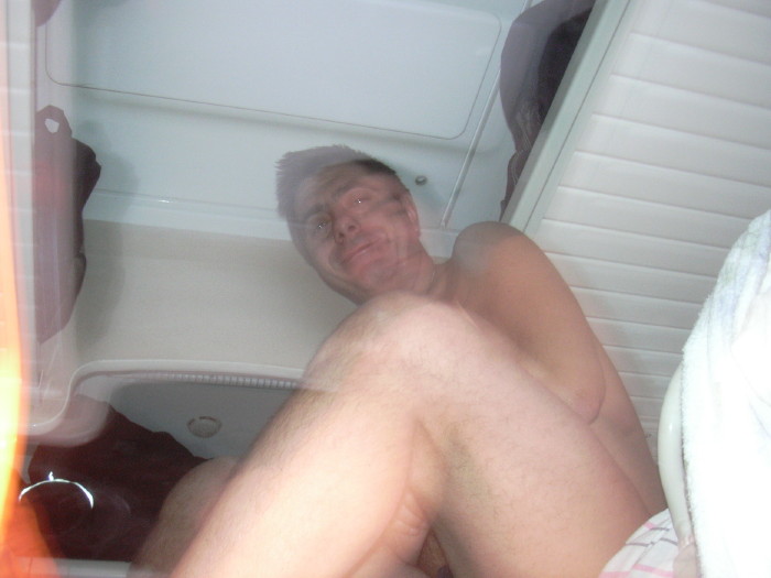 �� ��������� ���� ������� ������������� - ������ ���������� � ����������-����� 2005