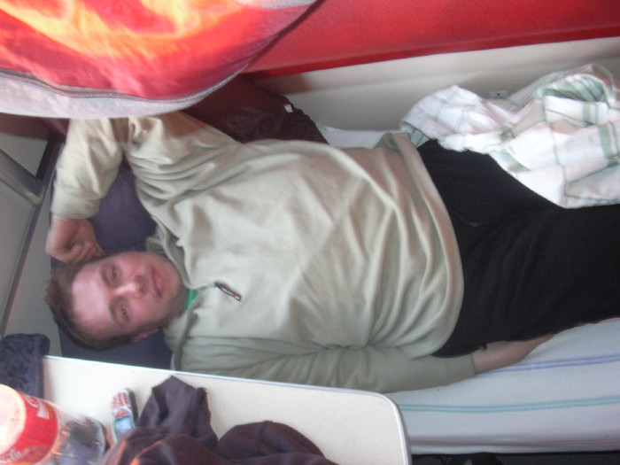 ���� ����� ������� ������ ������������ ����� - ������ ���������� � ����������-����� 2005