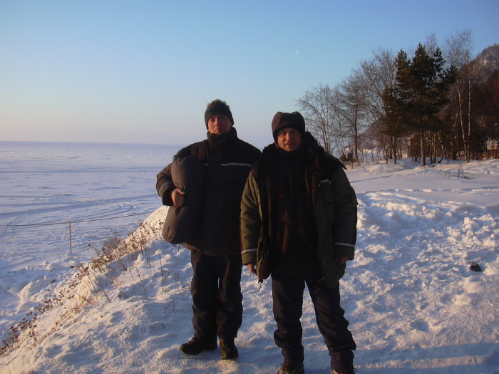 ����� � ������ - ������ ���������� � ����������-����� 2005