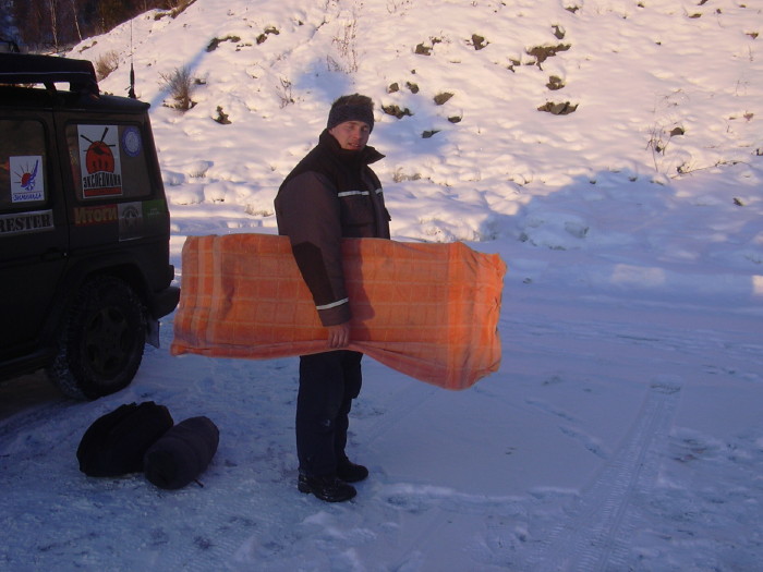 ��������� ������� - ������ ���������� � ����������-����� 2005