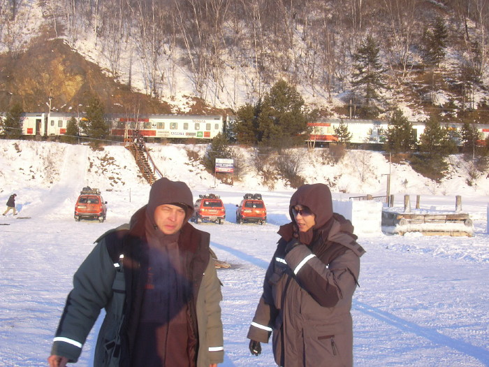 � �������� ����� - ������ ���������� � ����������-����� 2005