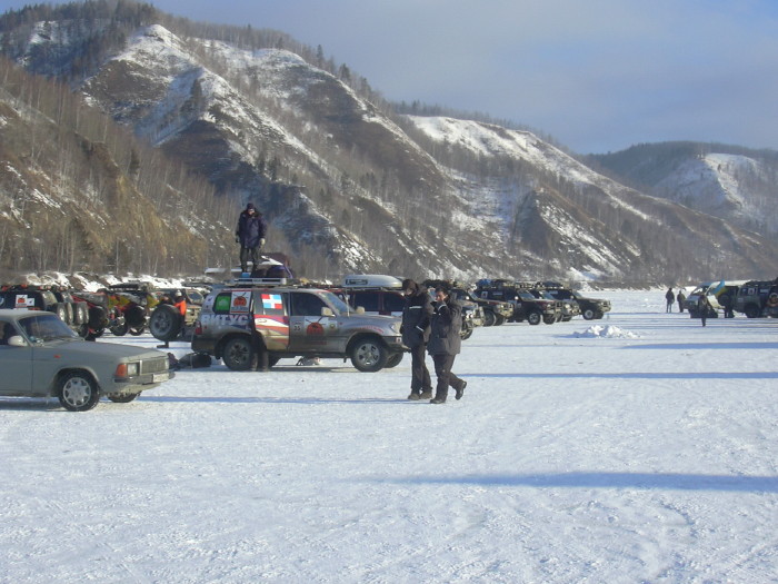 � ��������� ���������� 36 ������, �� ���� ������� ������ 14... - ������ ���������� � ����������-����� 2005