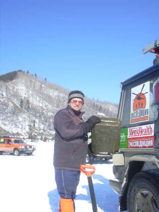 �� ���� �������� ��� - ������ ���������� � ����������-����� 2005