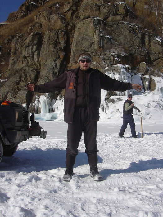 ����� ������� - ������ ���������� � ����������-����� 2005