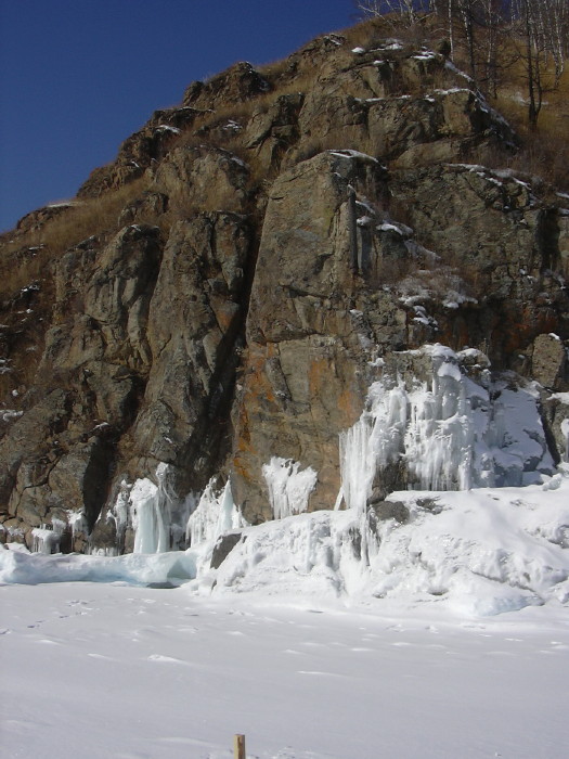 ����� � ������ - ������ ���������� � ����������-����� 2005