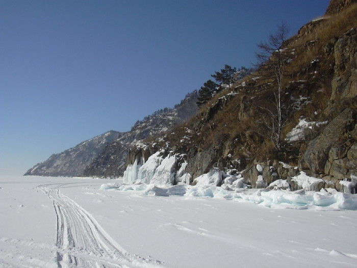 �� ���� �� ������� - ������ ���������� � ����������-����� 2005