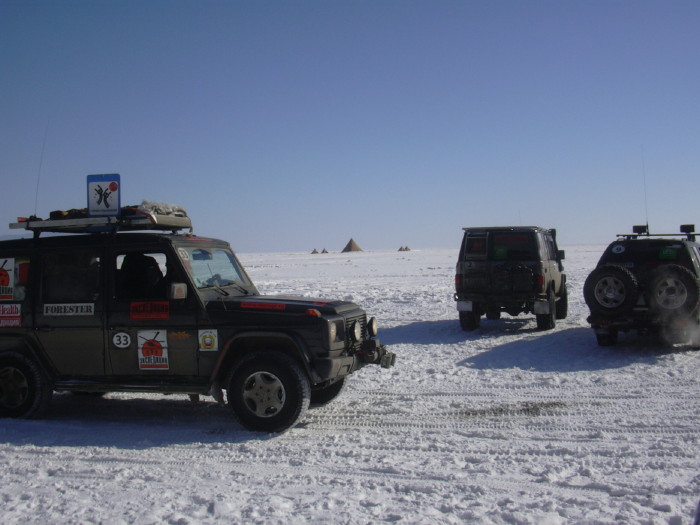 � �� �������� - ������ ���������� � ����������-����� 2005