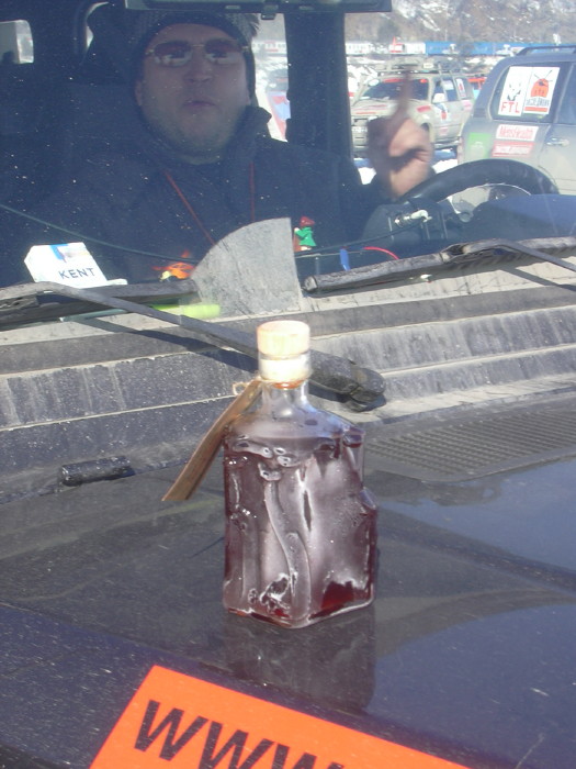 ��������� ������� - ������ ���������� � ����������-����� 2005