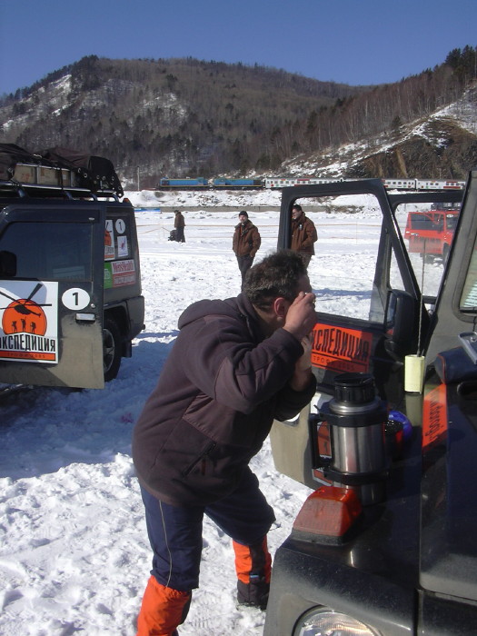 ������ ����� ��������� - ������ ���������� � ����������-����� 2005