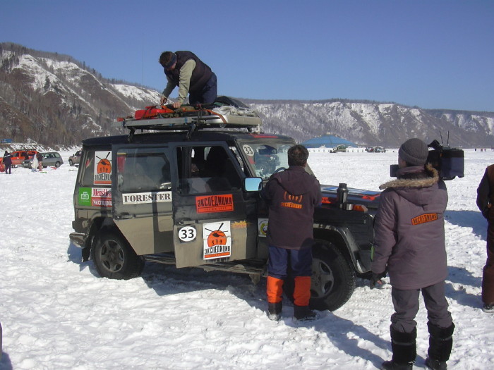 � ���� ����� �������� - ������ ���������� � ����������-����� 2005