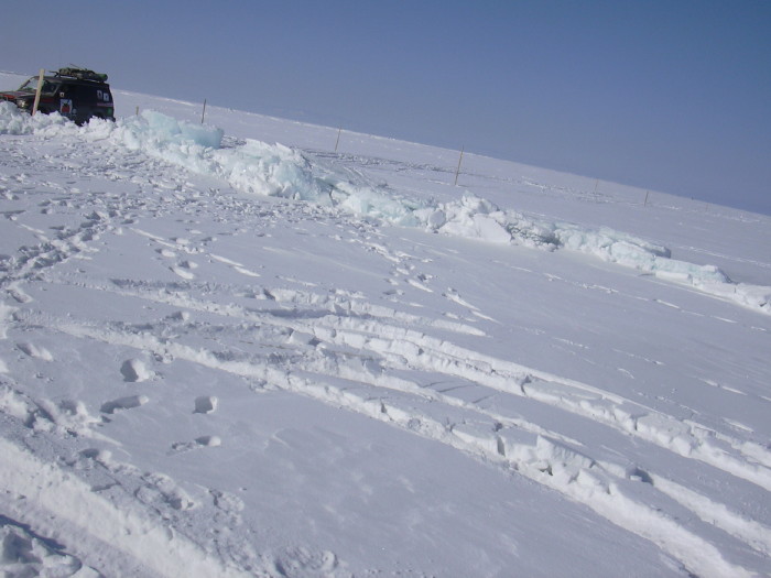 � ������� ���� ����� ������ ������������ - ������ ���������� � ����������-����� 2005