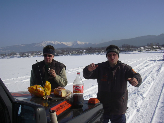 ������ �� ������ �� ���� - ������ ���������� � ����������-����� 2005