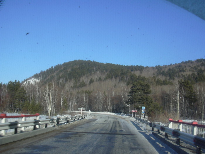 ����� � ��������� ������� - ������ ���������� � ����������-����� 2005