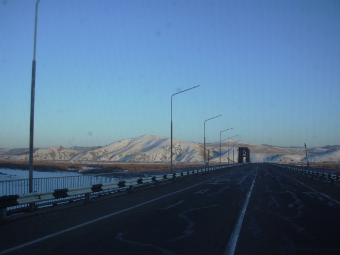 �������� ������� - ������ ���������� � ����������-����� 2005