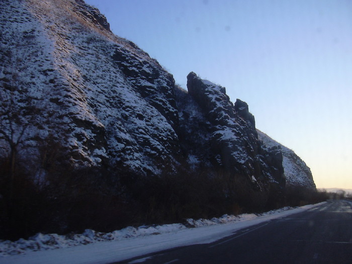 ����� ���� � ������ - ������ ���������� � ����������-����� 2005