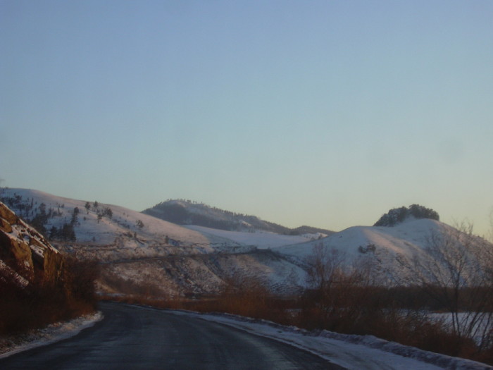 ������ ������������ ��������� - ������ ���������� � ����������-����� 2005