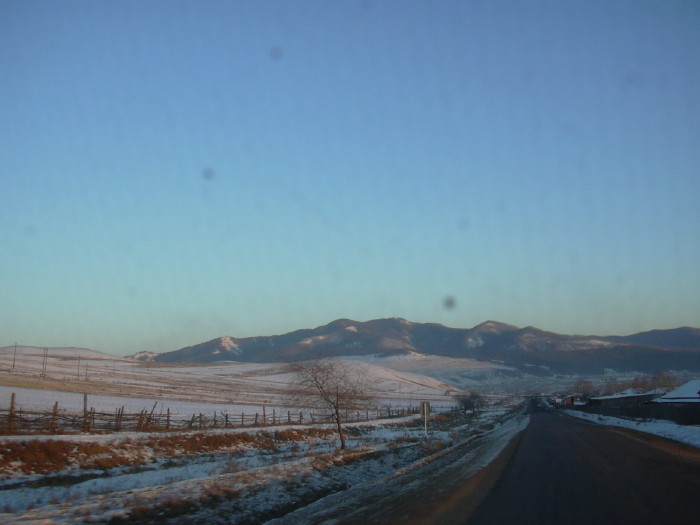 ��������� ���� ����� ����� - ������ ���������� � ����������-����� 2005