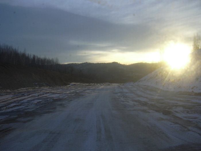 ����� ������ - ������ ���������� � ����������-����� 2005