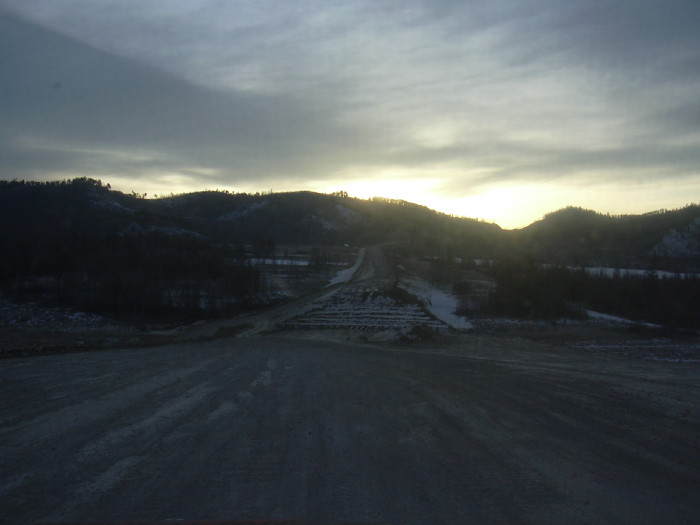 ���� ��� ������ - �� ��� ������ - ������ ���������� � ����������-����� 2005