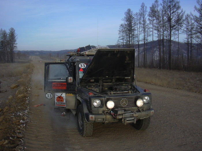 ����� ��� � �� ���� - ������ ���������� � ����������-����� 2005