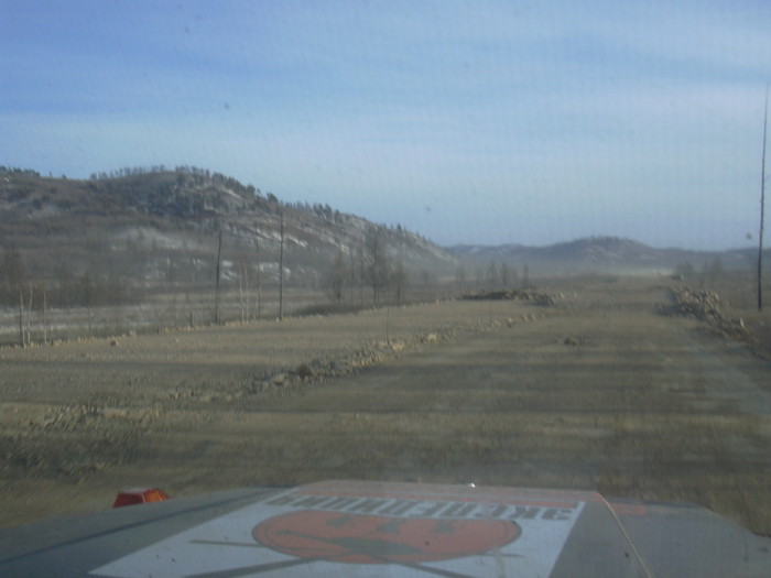 ������ - ������ ���������� � ����������-����� 2005