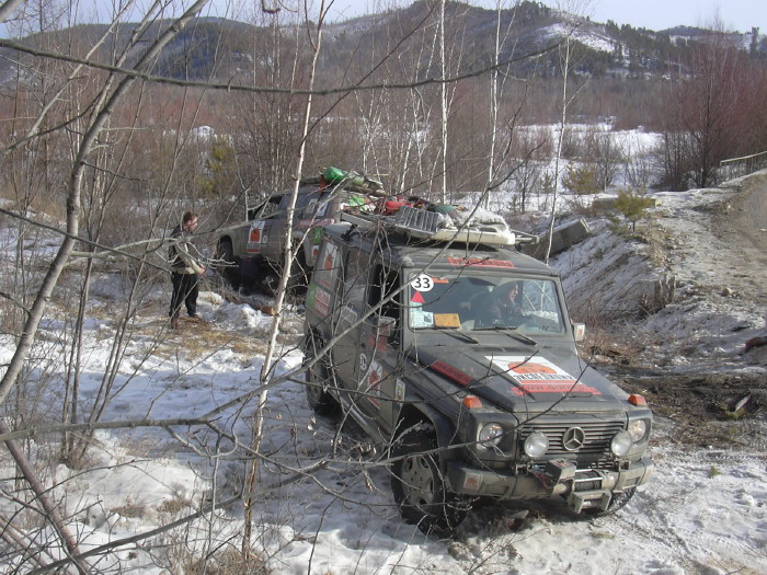 � ���� ����� ����������� ����� ��� ������ ���������� - ������ ���������� � ����������-����� 2005