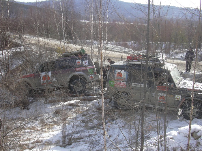 � ������� ������� ������ ��������� ����� - ������ ���������� � ����������-����� 2005