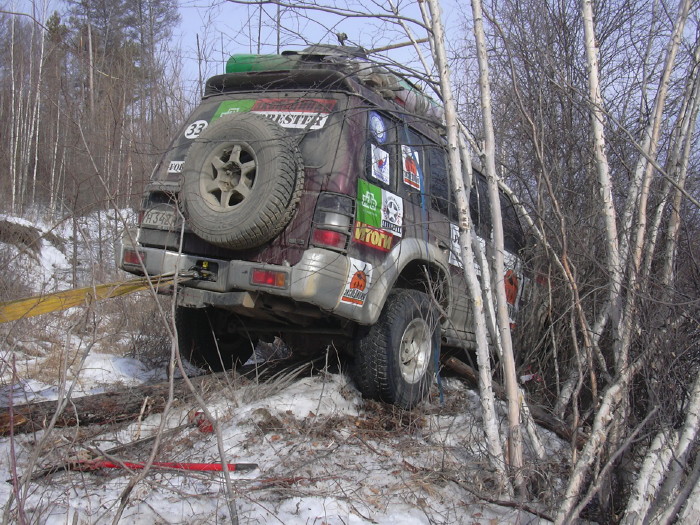 �������� �� ������, ������� �������� - ������ ���������� � ����������-����� 2005