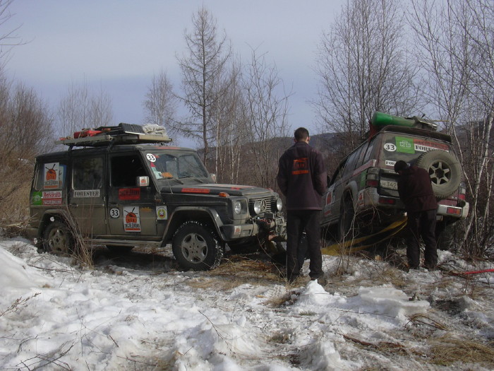 ������� ����� �� ���� ���� - ������ ���������� � ����������-����� 2005