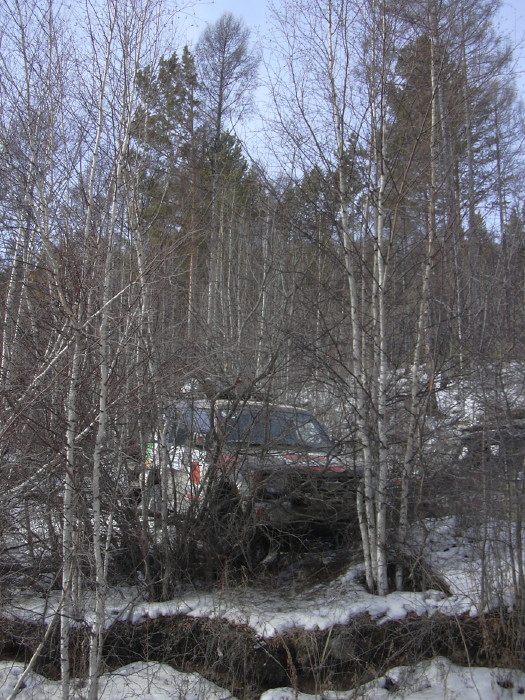 2 ����� �� ������ � ������� - ������ ���������� � ����������-����� 2005