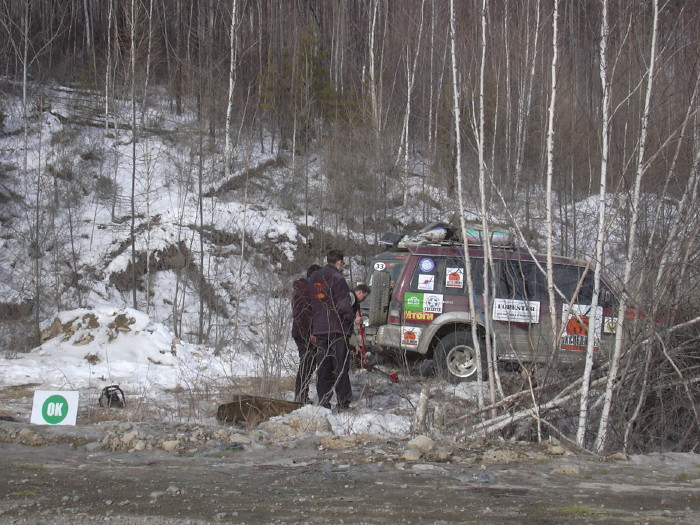 �� �� - ������ ���������� � ����������-����� 2005