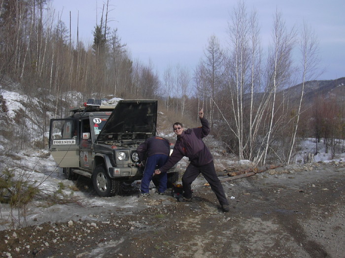 ������� ���� � ��� ������ - ������ ���������� � ����������-����� 2005