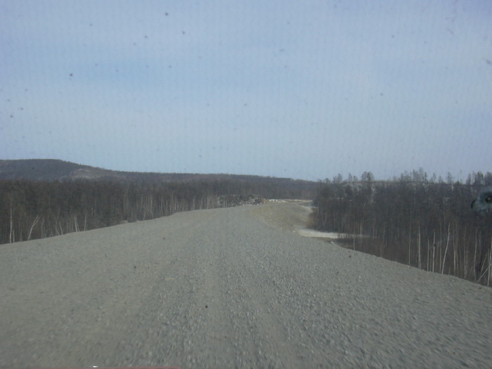 � ������� ��� �������� ���� - ������ ���������� � ����������-����� 2005