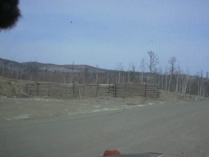 ������� �������? - ������ ���������� � ����������-����� 2005