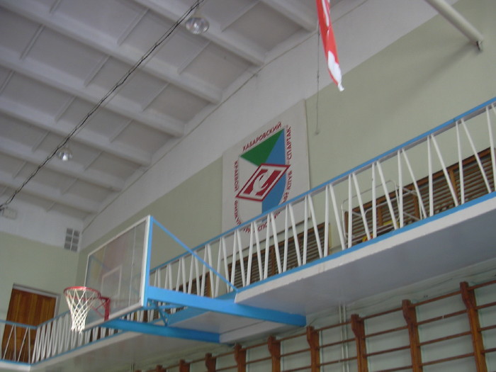 ������ ������ � ���������� - ������ ���������� � ����������-����� 2005