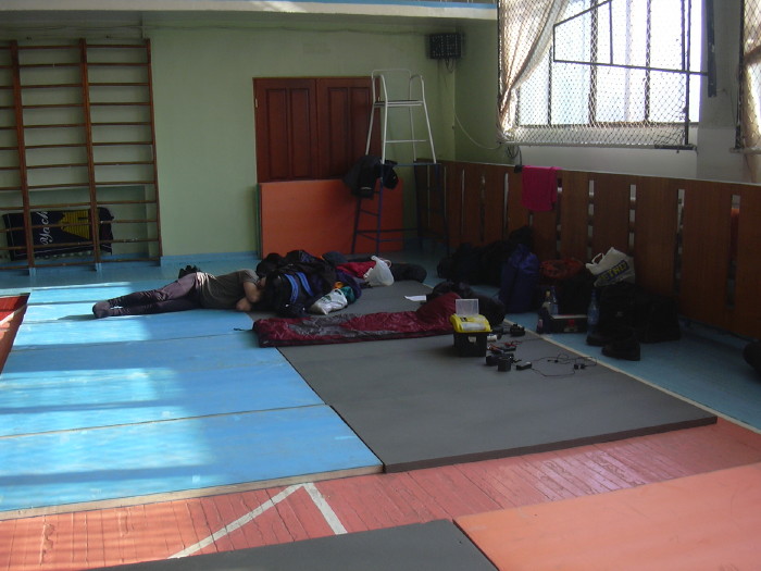 �����, ����� �������� � ������� - ������ ���������� � ����������-����� 2005