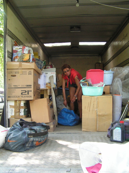 a_pict0382.jpg - ������ ���������� �� ������� ��� ���������� ����� 2006