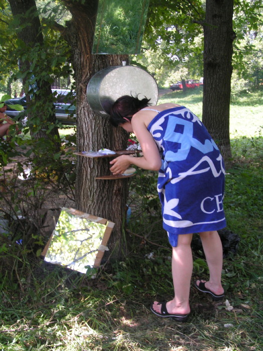 a_pict0383.jpg - ������ ���������� �� ������� ��� ���������� ����� 2006