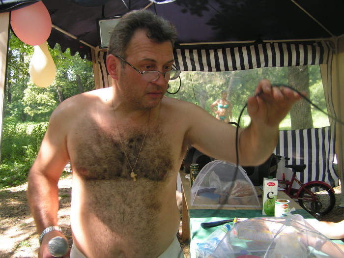 a_pict0386.jpg - ������ ���������� �� ������� ��� ���������� ����� 2006