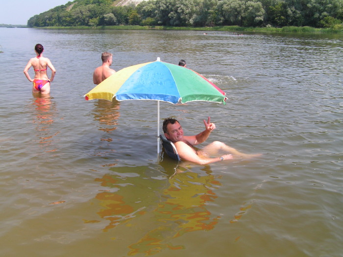 a_pict0397.jpg - ������ ���������� �� ������� ��� ���������� ����� 2006