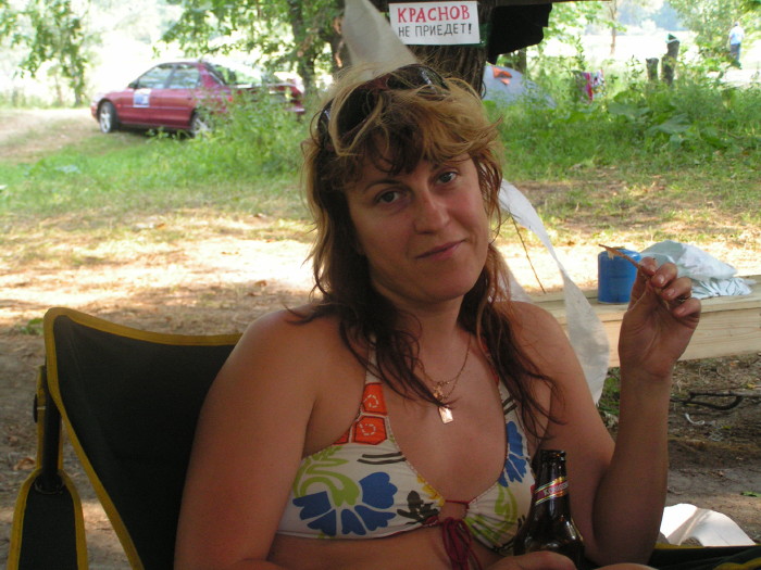 a_pict0419.jpg - ������ ���������� �� ������� ��� ���������� ����� 2006