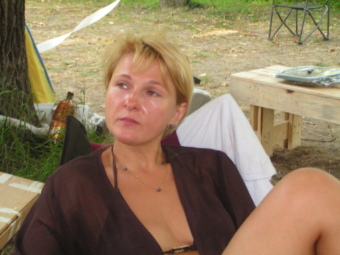 a_pict0421.jpg - ������ ���������� �� ������� ��� ���������� ����� 2006