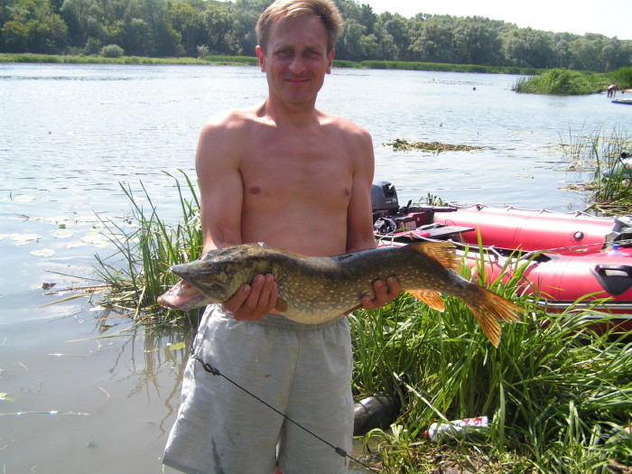 a_pict0425.jpg - ������ ���������� �� ������� ��� ���������� ����� 2006