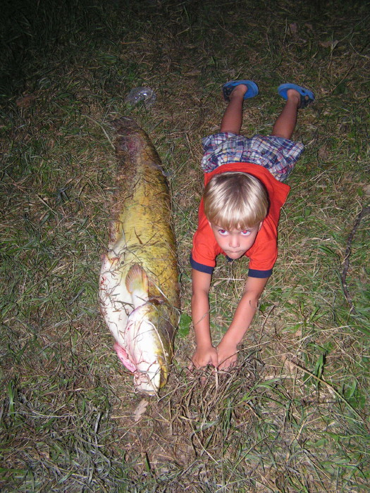 a_pict0472.jpg - ������ ���������� �� ������� ��� ���������� ����� 2006