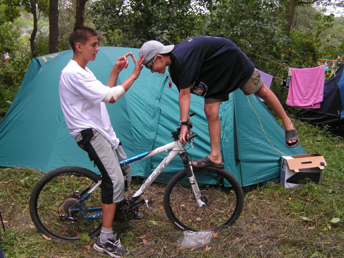 a_pict0477.jpg - ������ ���������� �� ������� ��� ���������� ����� 2006