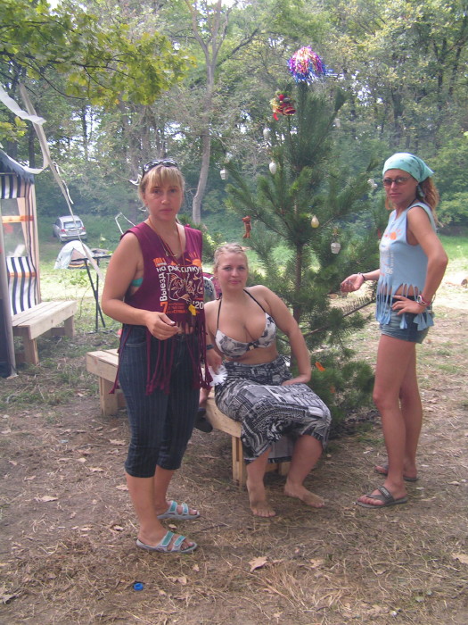 a_pict0479.jpg - ������ ���������� �� ������� ��� ���������� ����� 2006