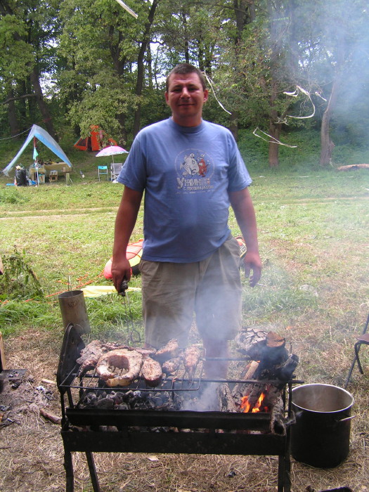 a_pict0481.jpg - ������ ���������� �� ������� ��� ���������� ����� 2006