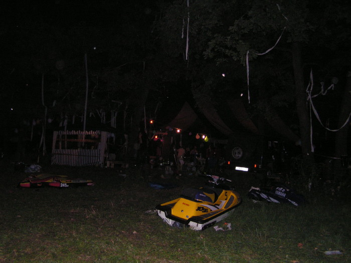 a_pict0489.jpg - ������ ���������� �� ������� ��� ���������� ����� 2006