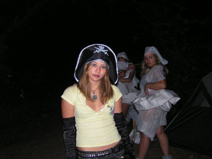 a_pict0490.jpg - ������ ���������� �� ������� ��� ���������� ����� 2006